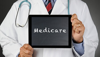 Trump Administration Drives Down Medicare Advantage and Part D Premiums for Seniors