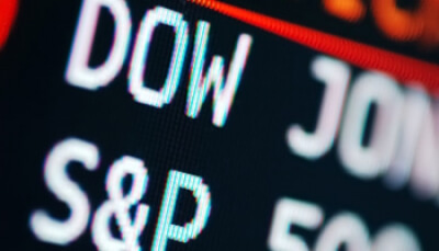 New York Life in Talks to Buy Cigna Unit for Up to $6 Billion