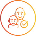 Life and annuity webinars