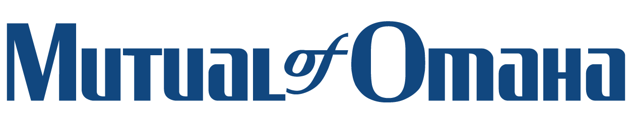 MOO_Interim_Rev_logo_color