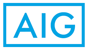 aig-logo-large