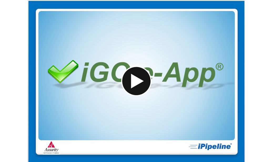 assurity-igo-e-app-image
